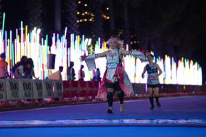 BIB: 
                            <button type="button" onclick="openModal(23779863)" class="btn btn-primary btn-sm float-right btn-popup" data-toggle="modal" data-target=".modal-high-quality">
                        <i class="fas fa-shopping-cart"></i> Add to Cart
                    </button>
                                            <button type="button" onclick="isThisMe(23779863, true)" class="btn btn-success btn-sm float-right btn-popup btn-isme hidden" data-toggle="tooltip" data-placement="bottom" title="นี่คือรูปของคุณใช่ไหม คลิกที่นี่เพื่อเอาเข้าอัลบั้ม">
                        <i class="fas fa-plus"></i> Add to album
                    </button>
                    <button type="button" onclick="isThisMe(23779863, false)" class="btn btn-warning btn-sm float-right btn-popup btn-isnotme hidden">
                        <i class="fas fa-ban"></i> Remove from album
                    </button>